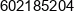 Dariusz Stawski Skup Sprzedaz Import Eksport Maszyn I Urzadzen Rolniczych Czesci Zamiennych I Artykulow Spozywczo Przemyslowych Phone 1