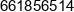 Dariusz Elmerych Elbud Phone