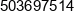 Krajova Szymon Krajewski Phone 1