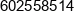 Drew Pol Karol Gorski Phone 1