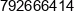 F H U Andrzej Zwierkowski Phone 1
