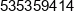 Adrian Liskiewicz Phone 1