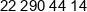 Rework Poland Spolka Z Ograniczona Odpowiedzialnoscia Phone 1