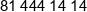 Transhurt Phone 2