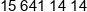 Borek Phone 1