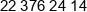 Tpp Polska Phone 1