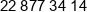 Ergosystem R Makuch M Wolski J Wiatr Phone