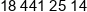 Curate Phone 2