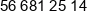 Aspectus Ii Phone