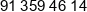 Pazim Phone 7