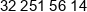 Katowicka Mieszkaniowa Phone 12