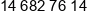 Aksil Fabryka Specjalistycznych Wyrobow Lakierowych Phone 1