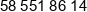 Infomat Polska Phone 1