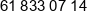 Arpis Papier Phone 1