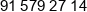 Postdata Phone 2