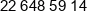 Towarzystwo Oswiatowe Phone Towarzystwo Oswiatowe Phone