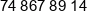 Elplant Phone 1