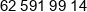 Jeronimo Martins Polska Phone 46