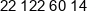 Redo Polska Phone 1