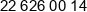 Grupa Brdi Phone