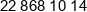 Instytut Bhp Phone