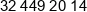 Gomed Phone 1