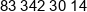 Z K Spedycja Miedzynarodowa Phone 1