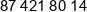 Lawki Rol Phone