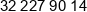 Mmp Inwestycje Phone 1