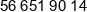 Przedsiebiorstwo Wielobranzowe Saabat Phone 1