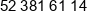 Przedsiebiorstwo Produkcyjno Uslugowe Unimat Phone