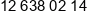 Tww Nieruchomosci Spolka Z Ograniczona Odpowiedzialnoscia Phone 1