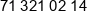 Curaden Polska Phone
