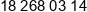 Funar Phone 1