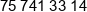 Przedsiebiorstwo Rolno Hodowlane Wolbromek Phone 1