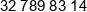 Kompresja Phone 1