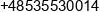 Centrum Artystyczne Art Music Jakub Tomaszewski Phone 1