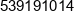 Uslugi J O Jan Jeczalik Phone 1