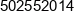 Jakub Kluczek Phone 1