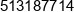Krzysztof Mazurek Mazimaks Phone