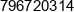 W Pelni Studio Fryzur Alternatywnych Marta Dlutek Phone