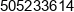 Krzysztof Blank Dietk Phone 1
