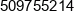 3d Emotions Cyprian Chorociej Phone 1