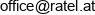 Kraken Automation Group Adres e-mail