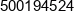 F H U Zbigniew Krawczykowski Phone