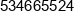 Jacek Daniel P H U Phone