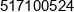 Uslugi Malarskie Bogdan Szaszor Phone 1