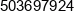 Sadgaz Instalatorstwo Gazowe Jaroslaw Sadkowski Phone 1