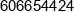 W Bliskosci Neurologopeda Malgorzata Barczuk Phone 1