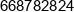 A Z Bud Witold Miaczynski Phone A Z Bud Witold Miaczynski Phone